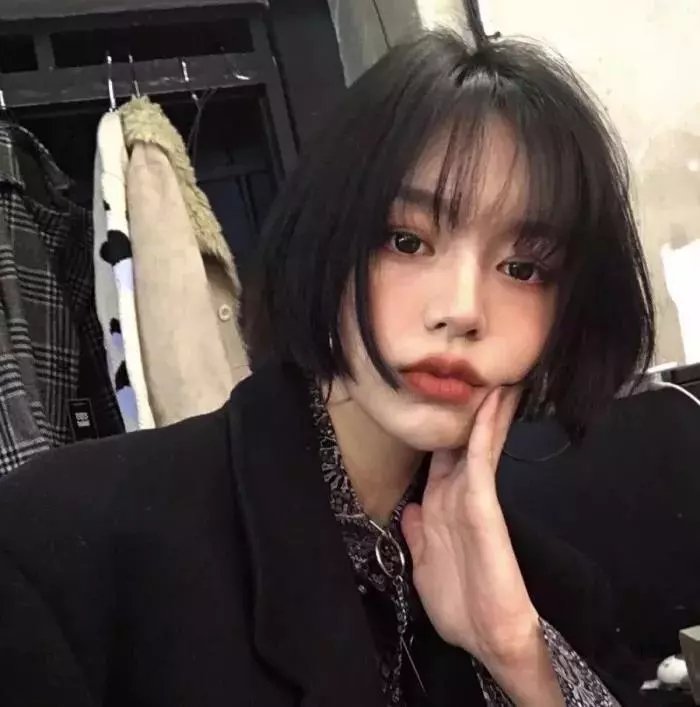 小戏骨:白毛女