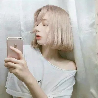 四朵花之家