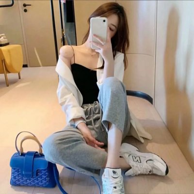 无间炼狱