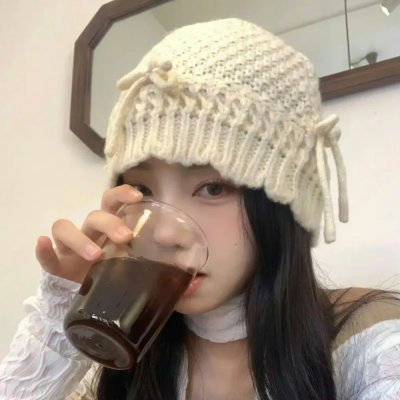 自由之路