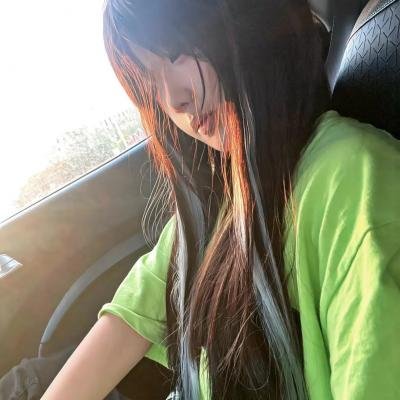 维和防暴队