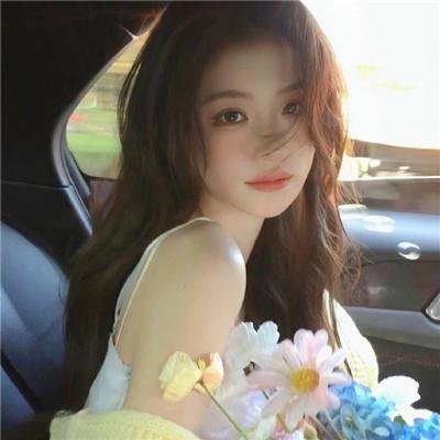 休伊·朗