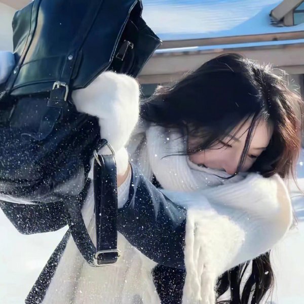 没有空气的时间