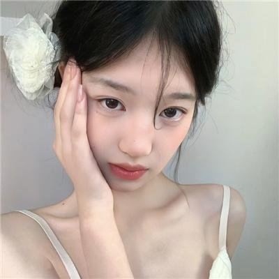 甜蜜与卑微
