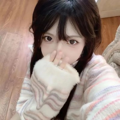 奇光下的秘密
