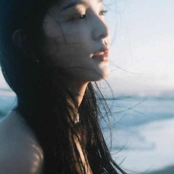 爱情发芽中