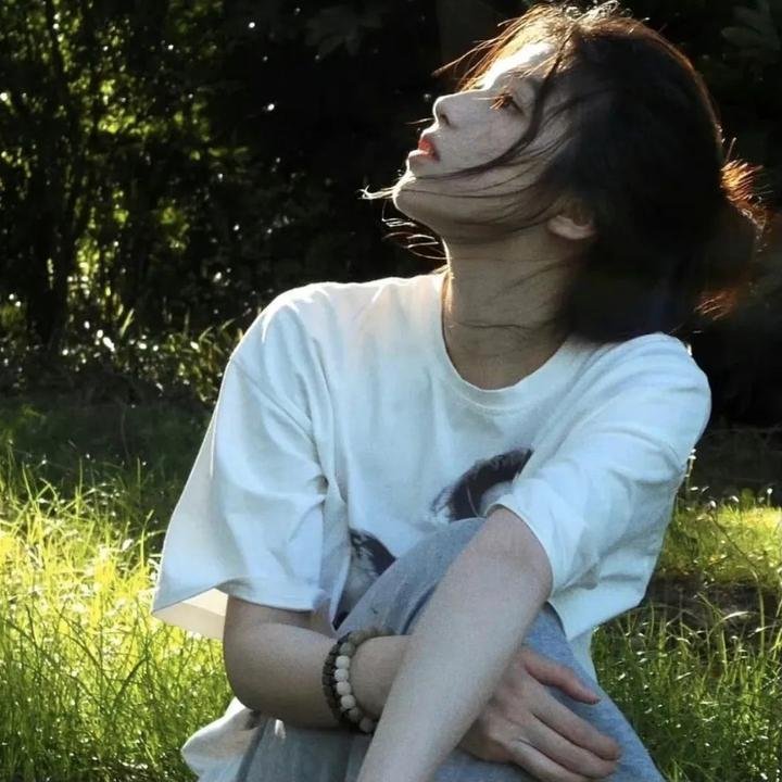 红灯梦