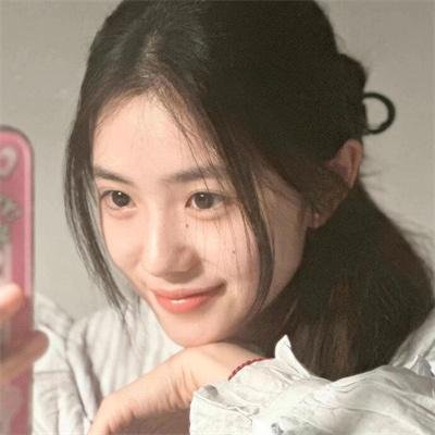 心智游戏