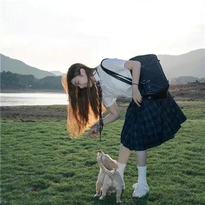 恐怖护理站