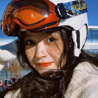 在峡谷的呼唤