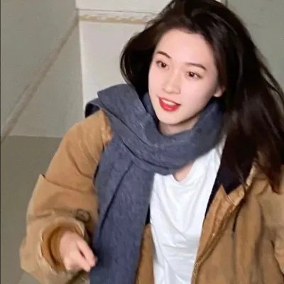 凡人英雄