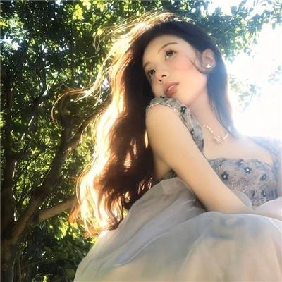 最后单身派对