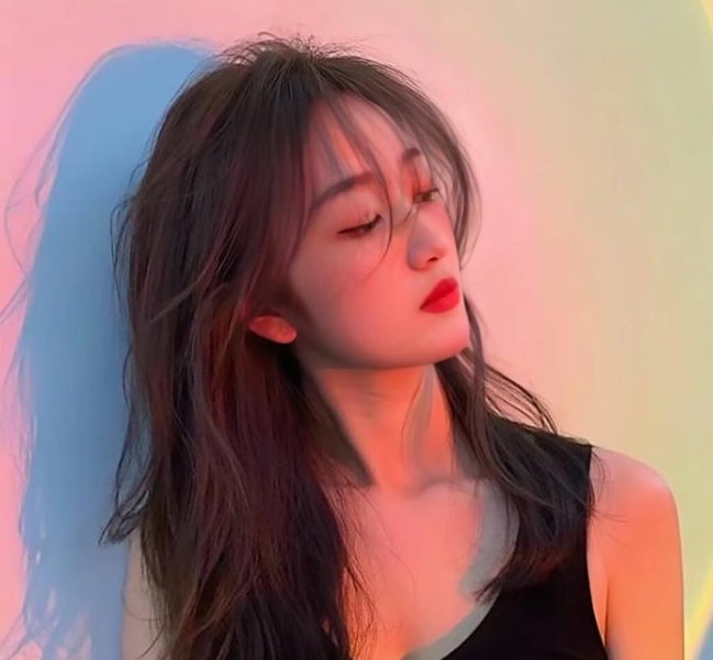隆美尔宝藏