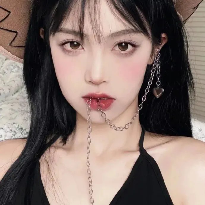 东京俏姑娘