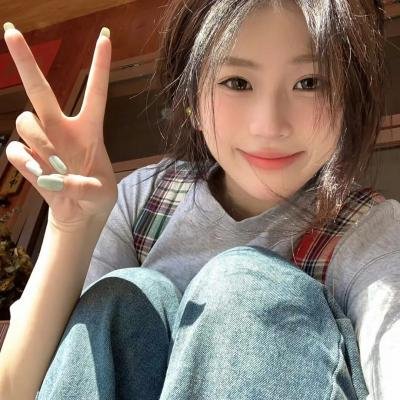 联合缩小兵