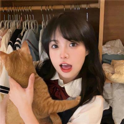 紫色地平线