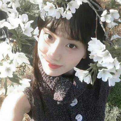 鬼灯的冷彻第一季