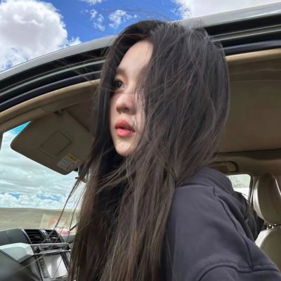 血卫